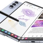 Complete Review Of Samsung Galaxy Z Fold 5
