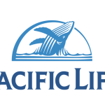 Pacific Life Insurance: A Comprehensive Review